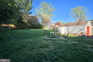 4113 Knowles Ave, Kensington, MD 20895 - Photo 10