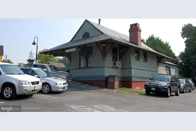 4113 Knowles Avenue, Kensington, MD 20895 - Photo 16