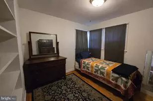 4113 Knowles Ave, Kensington, MD 20895 - Photo 6
