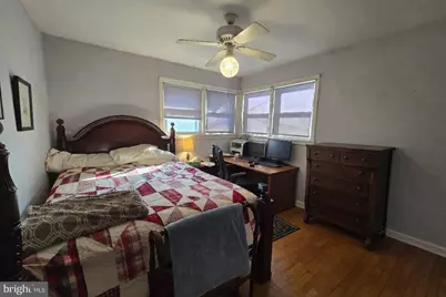 4113 Knowles Avenue, Kensington, MD 20895 - Photo 4