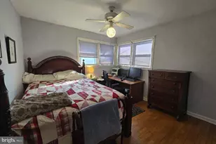 4113 Knowles Ave, Kensington, MD 20895 - Photo 4