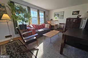 4113 Knowles Ave, Kensington, MD 20895 - Photo 2