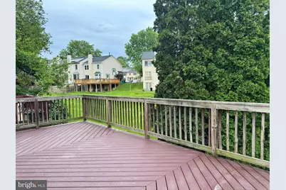 91 Pontiac Way, Gaithersburg, MD 20878 - Photo 30