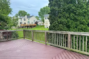 91 Pontiac Way, Gaithersburg, MD 20878 - Photo 30