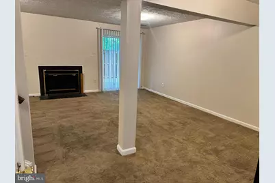 91 Pontiac Way, Gaithersburg, MD 20878 - Photo 26