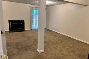 91 Pontiac Way, Gaithersburg, MD 20878 - Photo 26
