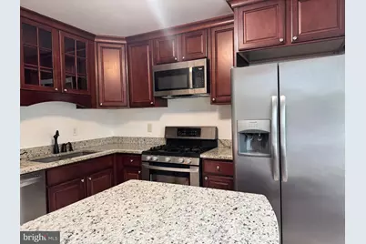 91 Pontiac Way, Gaithersburg, MD 20878 - Photo 4