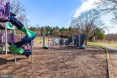 91 Pontiac Way, Gaithersburg, MD 20878 - Photo 32
