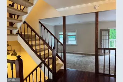 91 Pontiac Way, Gaithersburg, MD 20878 - Photo 20