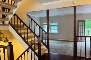91 Pontiac Way, Gaithersburg, MD 20878 - Photo 20