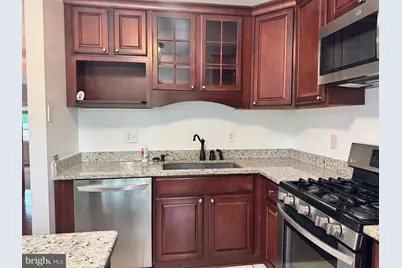 91 Pontiac Way, Gaithersburg, MD 20878 - Photo 10