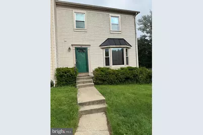 91 Pontiac Way, Gaithersburg, MD 20878 - Photo 2