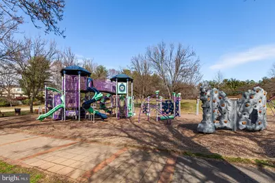 91 Pontiac Way, Gaithersburg, MD 20878 - Photo 34