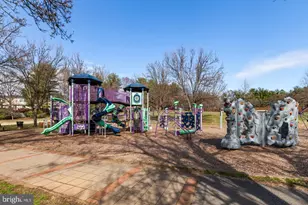 91 Pontiac Way, Gaithersburg, MD 20878 - Photo 34
