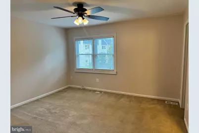 91 Pontiac Way, Gaithersburg, MD 20878 - Photo 18