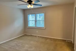 91 Pontiac Way, Gaithersburg, MD 20878 - Photo 18