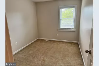 91 Pontiac Way, Gaithersburg, MD 20878 - Photo 16