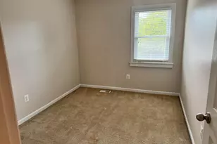 91 Pontiac Way, Gaithersburg, MD 20878 - Photo 16