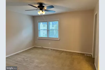 91 Pontiac Way, Gaithersburg, MD 20878 - Photo 22