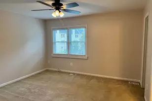 91 Pontiac Way, Gaithersburg, MD 20878 - Photo 22