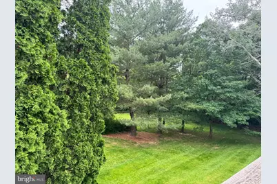 91 Pontiac Way, Gaithersburg, MD 20878 - Photo 28