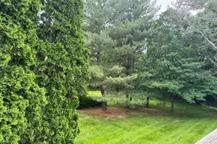 91 Pontiac Way, Gaithersburg, MD 20878 - Photo 28