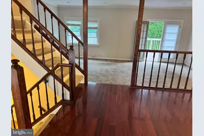91 Pontiac Way, Gaithersburg, MD 20878 - Photo 12