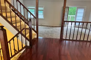 91 Pontiac Way, Gaithersburg, MD 20878 - Photo 12