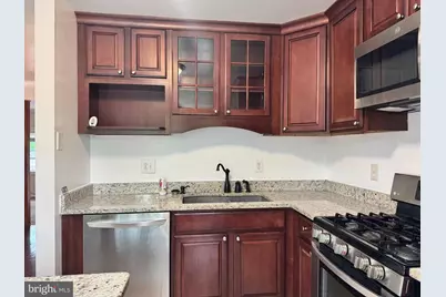 91 Pontiac Way, Gaithersburg, MD 20878 - Photo 6