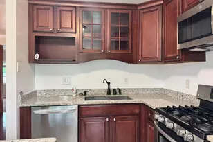 91 Pontiac Way, Gaithersburg, MD 20878 - Photo 6