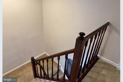 91 Pontiac Way, Gaithersburg, MD 20878 - Photo 14