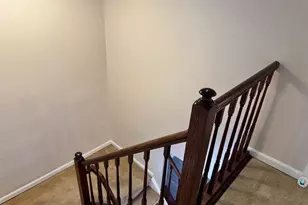 91 Pontiac Way, Gaithersburg, MD 20878 - Photo 14