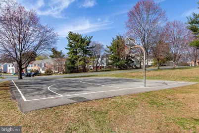 91 Pontiac Way, Gaithersburg, MD 20878 - Photo 42