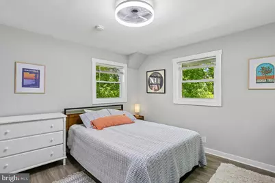 9409 Holland Avenue, Bethesda, MD 20814 - Photo 24