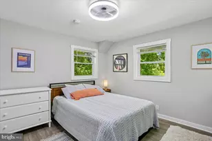 9409 Holland Ave, Bethesda, MD 20814 - Photo 24