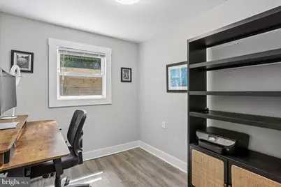 9409 Holland Avenue, Bethesda, MD 20814 - Photo 26