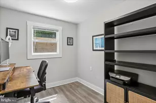9409 Holland Ave, Bethesda, MD 20814 - Photo 26