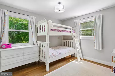 9409 Holland Avenue, Bethesda, MD 20814 - Photo 12