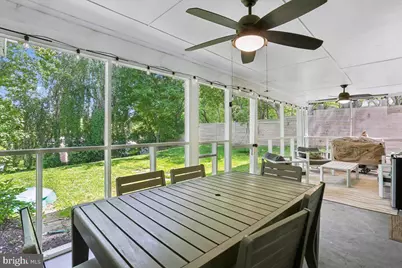 9409 Holland Avenue, Bethesda, MD 20814 - Photo 28