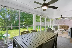 9409 Holland Ave, Bethesda, MD 20814 - Photo 28