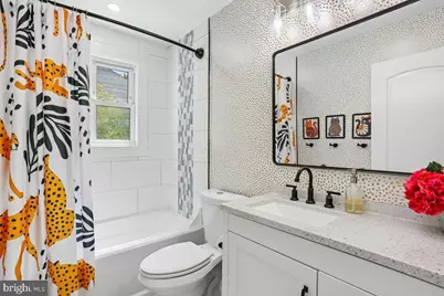 9409 Holland Avenue, Bethesda, MD 20814 - Photo 14
