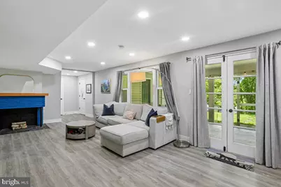 9409 Holland Avenue, Bethesda, MD 20814 - Photo 20
