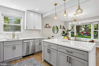 9409 Holland Avenue, Bethesda, MD 20814 - Photo 6