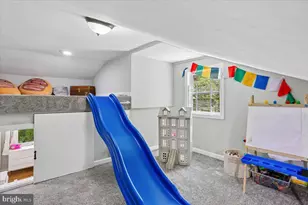 9409 Holland Ave, Bethesda, MD 20814 - Photo 18