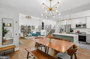 9409 Holland Ave, Bethesda, MD 20814 - Photo 8