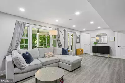 9409 Holland Avenue, Bethesda, MD 20814 - Photo 22