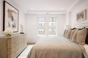 8551 Connecticut Ave, Chevy Chase, MD 20815 - Photo 24