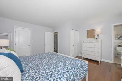 12 Goodport Lane, Gaithersburg, MD 20878 - Photo 22