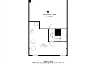 12 Goodport Ln, Gaithersburg, MD 20878 - Photo 52