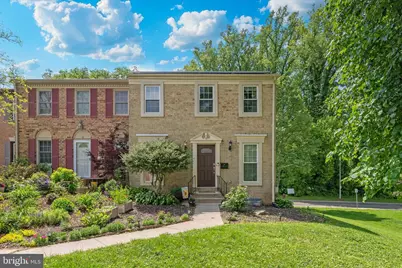 12 Goodport Lane, Gaithersburg, MD 20878 - Photo 48